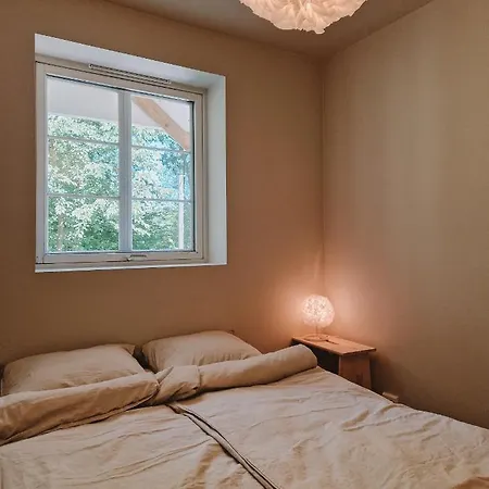 Cozy And Newly Renovated شقة *