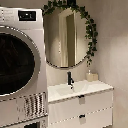 Cozy And Newly Renovated شقة كريستينساند