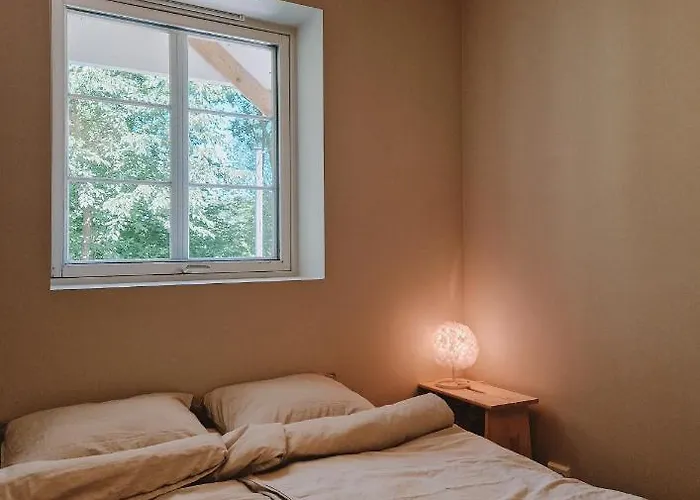 Cozy And Newly Renovated Apartmán *